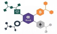   埃及能否买数字货币？揭秘阿拉伯世界的加密资