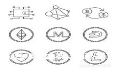 以太坊钱包类型及其区别全面解析