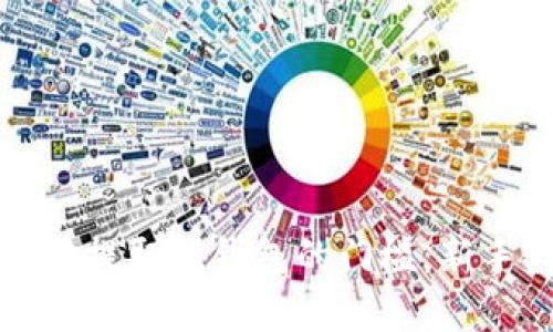 如何最小化以太坊提取到钱包的门槛：新手指南与实用技巧