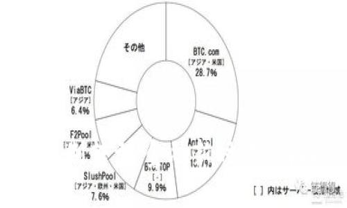 数字货币体制转型：金融新时代的机遇与挑战