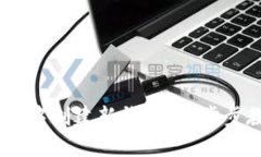 如何在BK钱包中创建新钱包？一步步教你轻松上手