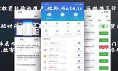 由于无法直接输出代码格式标签，我将以文本形