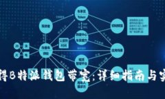 如何获得B特派钱包带宽：详细指南与实用技巧