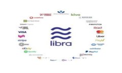 如何解决Bitpie钱包下载安装失败的问题：详细指