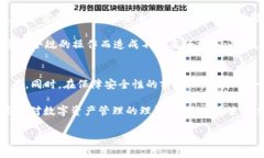 比特派提现需要多少钱比特派提现的基本概念比