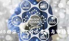 探秘B特派：KYC的必要性与市场变化