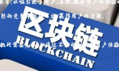 b特派钱包是一款数字钱包应用，主要由中国的一