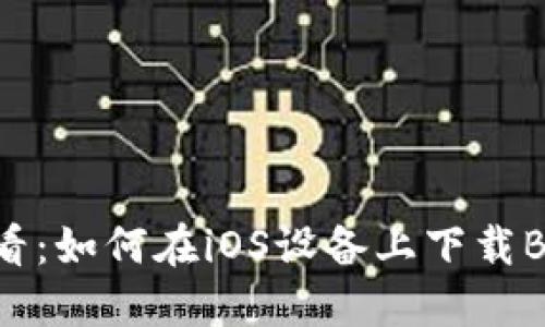 手机用户必看：如何在iOS设备上下载BitP官网APP？