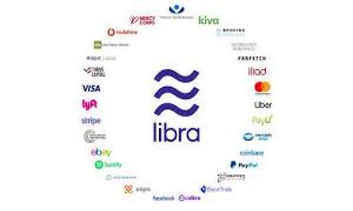 

如何安全地使用以太坊钱包进行打赏：全面指南