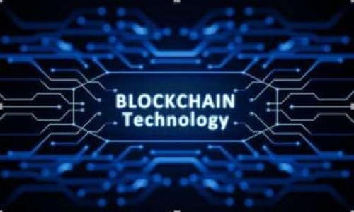 

以太坊钱包同步问题全解析：快速解决方案与维护技巧