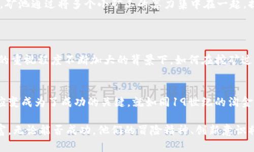 数字货币矿工：探索加密世界的先锋之路

数字货币, 矿工, 加密货币, 区块链, 赚币/guanjianci

引言：数字时代的金矿
在当今数字化迅猛发展的时代，