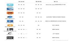未来已来：数字货币预报平台助你捕捉财富机会