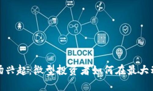 数字货币市场兴起：微型投资者如何在最大动作股中获利