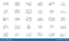 以太坊钱包地址的Dai：如何安全管理和使用你的