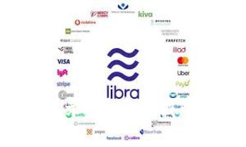 深入解析B特派交易记录：背后隐藏的交易策略与市场趋势