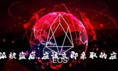 当B特派被盗后，应该立即采取的应对措施