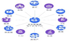 数字货币之后是什么概念？探索未来的金融趋势