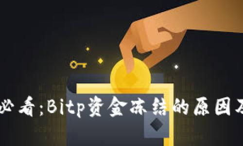 币圈新手必看：Bitp资金冻结的原因及解决方法