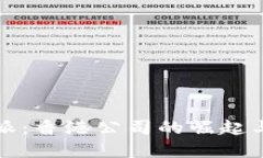 探索比特派：香港公司的崛起与未来展望