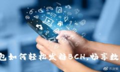 揭秘B特派钱包如何轻松发糖BCH，畅享数字货币新