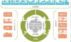 以太坊钱包地址是公钥吗？深度解析以太坊的地
