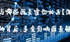 数字货币价值与哪些因素密切相关？深入分析与