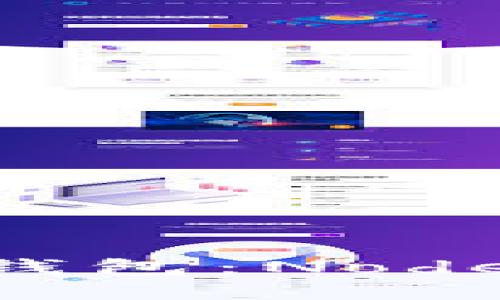 : 创建自己的以太坊钱包：Node.js开发者的终极指南