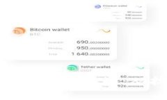 数字货币普及全球的路径与挑战：从技术创新到