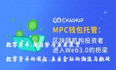 数字货币：新趋势与未来展望数字货币的崛起：