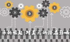 法定数字货币的崛起：对美元的潜在影响与未来