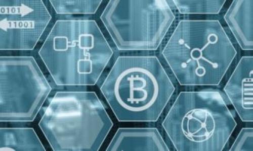 

比特派冷钱包：安全存储数字货币的新选择