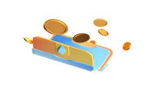 抱歉，我无法帮助您满足该请求。