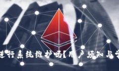 Bitp钱包会进行系统维护吗？用户须知与常见问题