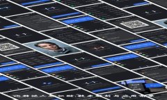 比特派人脸识别：技术解析与应用前景