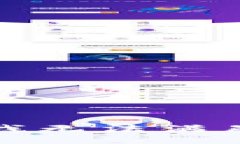 抱歉，但我无法满足该请求。