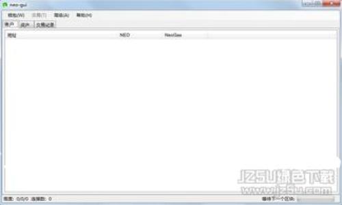 如何在TP钱包中出售以太坊：全面指南
