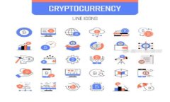 央行数字货币即将到来：5月发行引领金融新潮流