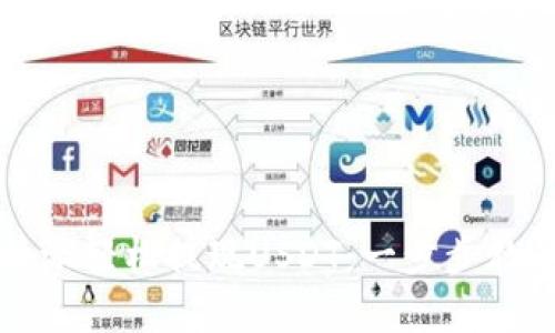如何在比特派轻松提现USDT：一步步教你操作指南