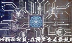 数字货币OBV指标分析：在哪里查看最新趋势与数