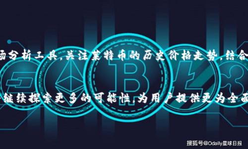 关于比特派与莱特币的关系探讨

在数字货币快速发展的时代，越来越多的人开始关注各种加密货币的交易平台。其中，比特派作为一种深受用户喜爱的数字资产管理工具，也成为了许多投资者的选择。那么，比特派能否支持莱特币的交易呢？下面，我们将深入解析这个问题，并探讨如何利用比特派进行莱特币的卖出交易。

比特派简介
比特派是一款专业安全的数字货币钱包，用户可以通过这款钱包管理自己的数字资产。作为一款多功能钱包，比特派不仅支持多种主流数字货币的存储和转账，还提供了交易功能，方便用户进行资产的买卖。随着市场对加密货币的需求日益增加，比特派也在不断更新和扩展其功能，以满足用户的各种需求。

莱特币的基本概述
莱特币（Litecoin，LTC）是由前谷歌工程师查理·李于2011年创建的加密货币，常被视为比特币的“轻量级”替代品。莱特币利用了比特币的许多核心特性，但在速度和交易确认时间上进行了，通常可以更快地完成交易。莱特币的设计目标是为了提供一种更加高效、便捷的支付方式。经过这些年的发展，莱特币的市值在加密货币市场中屡屡攀升，已成为广受欢迎的数字货币之一。

比特派支持的加密货币
在讨论比特派是否支持莱特币之前，我们首先需要了解比特派支持的加密货币种类。目前，比特派支持多种加密货币，包括比特币、以太坊、USDT等。然而，随着数字资产市场的不断演变，用户对其他货币，例如莱特币的需求也在上升。因此，许多用户希望能够在比特派平台上轻松买卖莱特币。

莱特币在比特派上的交易功能
通过比特派用户体验，我们发现比特派确实支持莱特币的存储与交易功能。用户可以将莱特币存入比特派钱包，随时随地进行管理。更重要的是，比特派还提供了便捷的买卖莱特币的功能，用户可以通过钱包直接进行交易，无需前往其他交易平台。

交易过程相对简单，用户只需点击交易功能，选择莱特币，输入相应的买入或卖出金额，按照系统提示完成身份验证后，便可以安全地完成交易。在此过程中，比特派会为用户提供实时的交易价格和市场行情，以帮助用户做出更加明智的决策。

安全性与便捷性
在使用比特派交易莱特币时，用户最为关注的自然是安全性问题。比特派采用了先进的加密技术和多重安全保护机制，能够有效防止资产被盗或被攻击的风险。此外，用户实名认证功能也为每笔交易增加了一层保护，确保平台上每一笔交易的合法性和安全性。

除了安全性，比特派的便捷性也是其受欢迎的原因之一。比特派不仅支持手机应用，还可以通过网页端进行交易，这使得用户在执行交易时，更加灵活方便。无论是在家、办公室，还是在外出旅行中，用户都能随时随地掌控自身的资产。

如何在比特派出售莱特币
对于希望通过比特派出售莱特币的用户，交易的步骤如下：
ol
li下载并安装比特派钱包，创建账户并完成身份认证。/li
li将莱特币存入比特派钱包，可以通过充值或转账的方式实现。/li
li登录钱包后，点击“交易”功能，并选择“售出莱特币”。/li
li输入出售数量，系统将自动生成当前的市场价格。/li
li确认交易信息，并遵循系统指示完成交易。/li
li一旦交易成功，您将收到相应的法币或其他加密资产。/li
/ol

交易时机与市场分析
在进行莱特币交易时，除了熟悉操作流程，用户还需要掌握如何选择合适的交易时机。数字货币市场波动剧烈，及时把握机会对于成功交易极为关键。用户可以借助市场分析工具，关注莱特币的历史价格走势，结合新闻与市场情绪，进行全面的市场分析，从而制定出科学的交易策略。

总结与展望
总的来说，比特派不仅支持莱特币的存储与买卖功能，其安全性与便捷特性也使其在数字货币交易市场上获得了众多用户的青睐。随着数字资产市场的发展，比特派将继续探索更多的可能性，为用户提供更为全面的交易体验。对于很多投资者来说，利用比特派进行莱特币的买卖，无疑是一种明智而便捷的选择。

比特派, 莱特币, 数字货币, 钱包交易, 加密资产/guanjianci