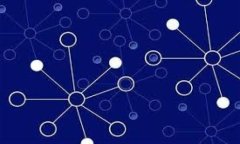   Bitpie安卓版免费下载软件安装指南：一步一步教