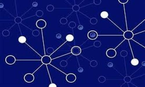   Bitpie安卓版免费下载软件安装指南：一步一步教你轻松上手！ / 

 guanjianci Bitpie, 安卓版, 下载, 软件安装, 数字钱包 /guanjianci 

引言
在数字货币日益盛行的今天，各种钱包应用层出不穷，其中Bitpie以其高安全性和简洁易用的界面吸引了众多用户。本文旨在为大家提供详细的Bitpie安卓版下载及安装指南，助你轻松上手，畅享数字货币的世界。

什么是Bitpie？
Bitpie是一款专为数字货币设计的钱包应用，旨在为用户提供安全、便捷的资产管理服务。它不仅支持多种主流的数字货币，同时还具备强大的交易功能和实时行情查询。无论你是数字货币的新手还是老手，Bitpie都可以满足你的需求。

Bitpie的优势
首先，Bitpie支持多种数字货币，包括比特币、以太坊、莱特币等，用户可以在一个平台上管理不同的资产。其次，Bitpie注重用户的隐私保护，所有的私钥和敏感信息都保存在用户的设备中，减少了数据泄露的风险。此外，Bitpie的界面设计简洁，操作流程清晰，用户可以在短时间内熟悉并使用这款App。

下载安装前的准备工作
为了顺利下载并安装Bitpie安卓版，用户需要确保设备满足以下基本要求：首先，Android系统版本需在6.0及以上；其次，确保设备有足够的存储空间以容纳应用程序；最后，建议在可靠的Wi-Fi环境下进行下载，以避免在数据网络下产生额外的流量费用。

Bitpie安卓版下载步骤
h41. 访问官方网站/h4
为了确保下载到最新版本的Bitpie，用户应优先访问Bitpie的官方网站。在网站首页，用户可以找到下载链接，通常会有针对不同操作系统版本的明确标注。

h42. 下载APK文件/h4
点击下载链接后，系统将跳转至下载页面。选择Android版本后，点击APK文件进行下载。下载速度与网络状况相关，请耐心等待。

h43. 安装APK文件/h4
下载完成后，打开设备的“文件管理器”，找到刚刚下载的APK文件，点击进行安装。在安装过程中，系统会提示你允许安装来自未知来源的应用，用户需选择“允许”，以便顺利完成安装过程。

h44. 启动应用程序/h4
安装完成后，返回主屏幕，找到Bitpie应用图标，点击启动。初次使用时，用户将被引导完成一系列设置，包括创建新钱包或导入现有钱包。

创建和导入钱包
h41. 创建新钱包/h4
在启动应用后，选择“创建新钱包”。系统会提示用户设置强密码，以确保钱包的安全性。同时，用户还需要备份助记词，这是恢复钱包的唯一途径，因此请妥善保管该信息。

h42. 导入已有钱包/h4
如果之前已经在其他平台创建了钱包，可以使用“导入钱包”功能。在弹出的选项中输入助记词、私钥或二维码进行导入。确保信息的准确度，以免造成资产丢失。

使用Bitpie进行交易
完成钱包的创建或导入后，用户可以通过Bitpie进行数字货币的接收与发送。点击“收款”或“转账”选项，系统会引导用户输入对方的地址和金额，操作简便直观。

h41. 收款操作/h4
在收款界面，用户可以生成二维码，方便他人扫描支付。同时，Bitpie也提供了钱包地址的复制功能，确保用户可以快速分享钱包地址。

h42. 转账操作/h4
转账时，用户需准确输入对方的钱包地址及转账金额。为了便利操作，Bitpie支持直接粘贴地址，降低了操作失误的几率。

安全性与隐私保护
Bitpie十分重视用户的安全性，采用了多重保护措施。一方面，用户的私钥保存在本地，不向任何服务器发送，因此即便有网络攻击，用户的资产也不会受到威胁；另一方面，Bitpie设有交易密码和指纹识别等多层安全防护，提供了更为可靠的安全保障。

总结
通过以上步骤，用户可以在Android设备上顺利下载和安装Bitpie，享受安全便捷的数字钱包服务。随着数字货币的持续发展，选择一款合适的钱包应用显得尤为重要。Bitpie凭借其友好的操作界面和强大的安全防护，无疑是一个值得尝试的选择。无论你是新手还是资深用户，都可以在这个平台上找到你需要的服务。

常见问题解答
在使用Bitpie的过程中，可能会遇到一些常见问题。以下是几个用户经常咨询的问题及解答：

h41. Bitpie支持哪些数字货币？/h4
Bitpie支持多种主流数字货币，包括比特币、以太坊、莱特币等。用户可以方便地管理各种数字资产。

h42. 如何保护我的钱包安全？/h4
用户可以通过设置强密码、备份助记词以及开通指纹识别等多重方式来保护钱包安全，确保资产不受损失。

h43. 如果忘记密码怎么办？/h4
在Bitpie中，忘记密码的问题可以通过输入备份的助记词来恢复钱包。因此，妥善保存助记词至关重要。

希望这篇指南能帮助你顺利下载和使用Bitpie安卓版，开启你的数字货币之旅！