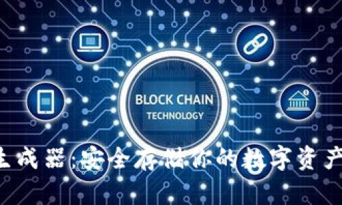 以太坊纸钱包生成器：安全存储你的数字资产，了解最新趋势