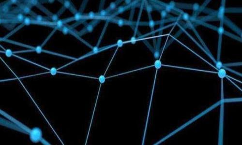 

揭秘Bitpie钱包：它真的是开源吗？安全性与用户体验的深度分析