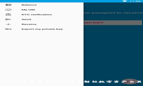 详解B特派纯净买卖流程：一步步解锁数字资产交易的秘诀