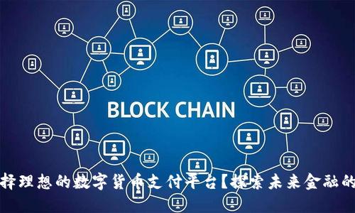 如何选择理想的数字货币支付平台？探索未来金融的新趋势