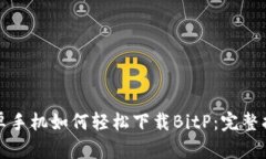 安卓手机如何轻松下载BitP：完整指南