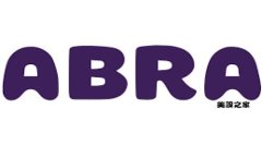 如何在比特派（BitPai）上提取资金：详细指南与