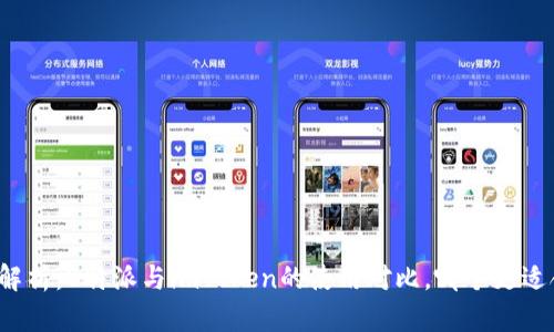 深度解析：B特派与imToken的使用对比，哪个更适合你？