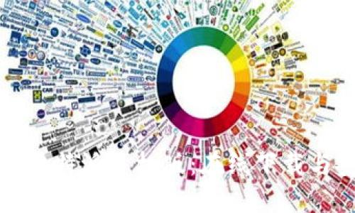 轻松获取比特派手机版：在线下载与安装指南